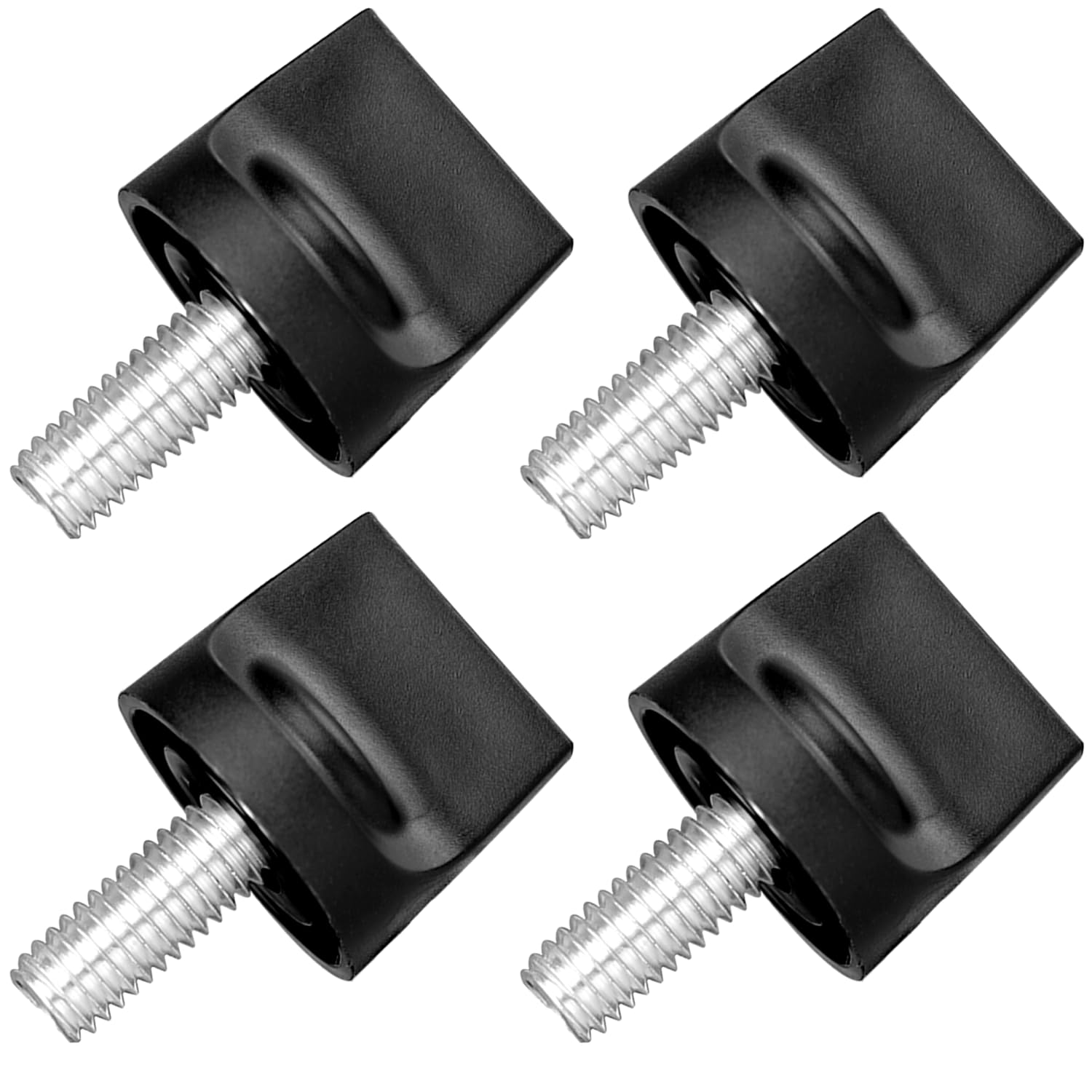 【PSA10】H7-SEC 187261 Bell & Gossett Motor Bracket | Apex Controls